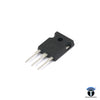 IRFP 240 MFET N-Channel Transistor