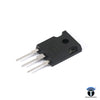 IRFP 3710 MFET N-Channel Transistor