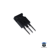 IRFP 250 N Channel Transistor