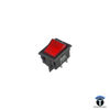 ELCOM ROCKER SWITCH IRS 16 16A