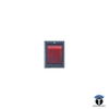 ELCOM ROCKER SWITCH IRS 16 16A