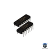 IR2110