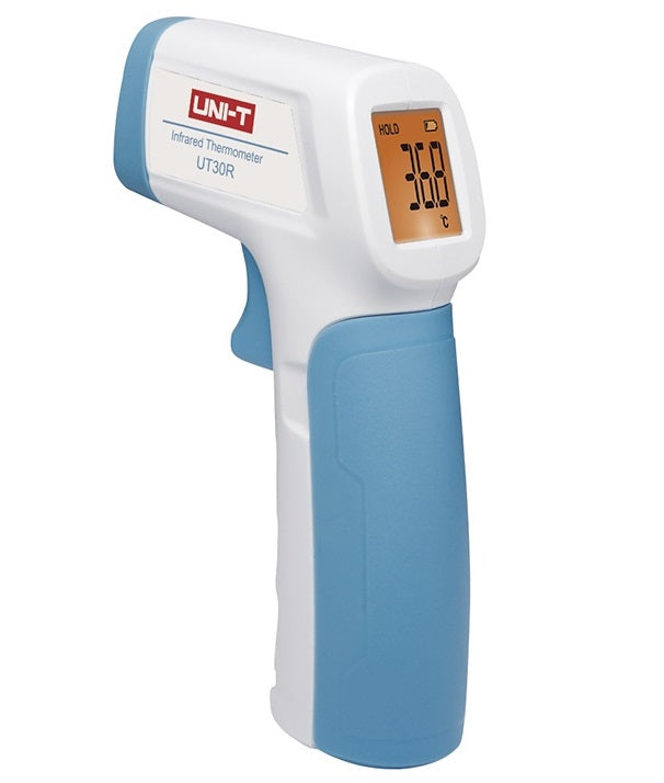 UNI T Infrared Thermometer UT30R