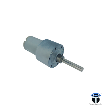 [optical-dust-sensor-gp2y1010au0f] - TOMSON ELECTRONICS