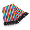 Male to Female DuPont Jumper Wires 