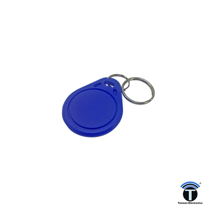 [optical-dust-sensor-gp2y1010au0f] - TOMSON ELECTRONICS