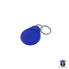 [optical-dust-sensor-gp2y1010au0f] - TOMSON ELECTRONICS