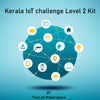 Kerala IoT Challenge Kit Level 2