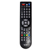 Kerala Vision VCV Network Digital STB Replacement Remote Control  Tomson Electronics