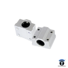 SC8UU 8mm Linear Ball Bearing slide unit for 3D Printer