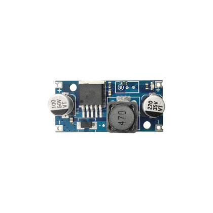 5V Fixed Output LM2596 Step Down Module