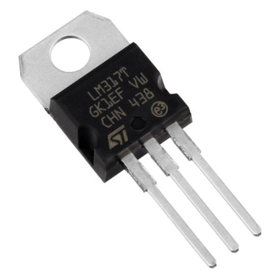 LM 317