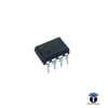 LM741 Op Amp