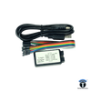 USB Logic Analyzer 24Mhz 8 Channel