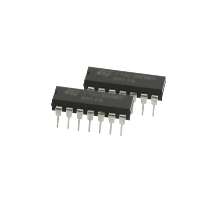 [optical-dust-sensor-gp2y1010au0f] - TOMSON ELECTRONICS