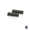 [optical-dust-sensor-gp2y1010au0f] - TOMSON ELECTRONICS