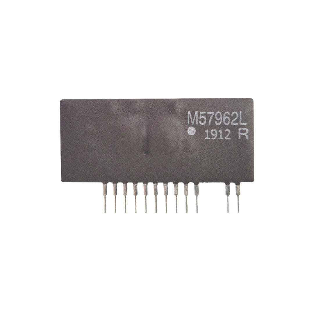 M57962L IGBT Module