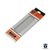 MB-102 830 Point Multipurpose Bread Board