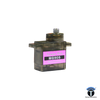 MG90S Metal Gear Micro Servo