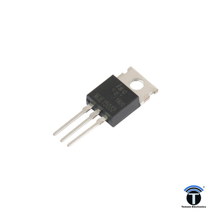 MJE 15032 Power NPN Transistor
