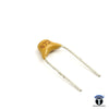 0.047 uF MULTILAYER CERAMIC CAPACITOR