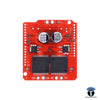 Monster Motor Shield For Arduino