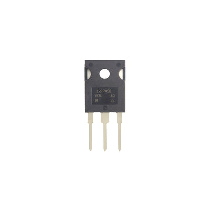 IRFP 450 MFET N-Channel Transistor