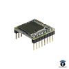 High Quality MP3 Sound Module FN-M16P