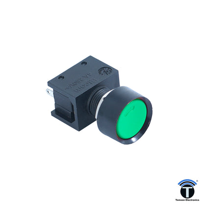 ELCOM MPS-1-07 GREEN