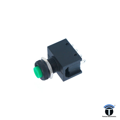 ELCOM Micro Power Switch (Unshrouded CAP) MPU-1