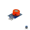 MQ 3 - Alcohol Gas Sensor Module