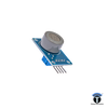 MQ 7 - Carbon Monoxide Sensor Module