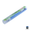 DESOLDRING PUMB MX-128
