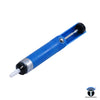 DESOLDRING PUMB MX-128
