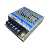Mornsun 12V 3A 36W AC DC Enclosed Single Output SMPS LM35-22B12