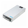Mornsun 48V 12.5A  AC DC Enclosed Single Output SMPS LM600-12B48
