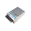 Mornsun 5V 5A 25W AC DC Enclosed Single Output SMPS LM25-23B05