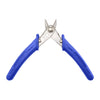 Multitech Tapered Head Micro Shears 06-SS