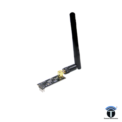 [optical-dust-sensor-gp2y1010au0f] - TOMSON ELECTRONICS