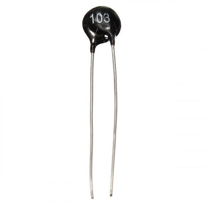 5Ω-100kΩ NTC Thermistor