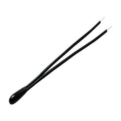 NTC Thermistor 10K Wire Leaded