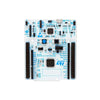 NUCLEO-64 STM32G071RBT6  Development Board Arduino & ST Morpho Connectivity
