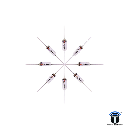 [optical-dust-sensor-gp2y1010au0f] - TOMSON ELECTRONICS