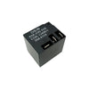 OEN 63A-230-1CE Relay