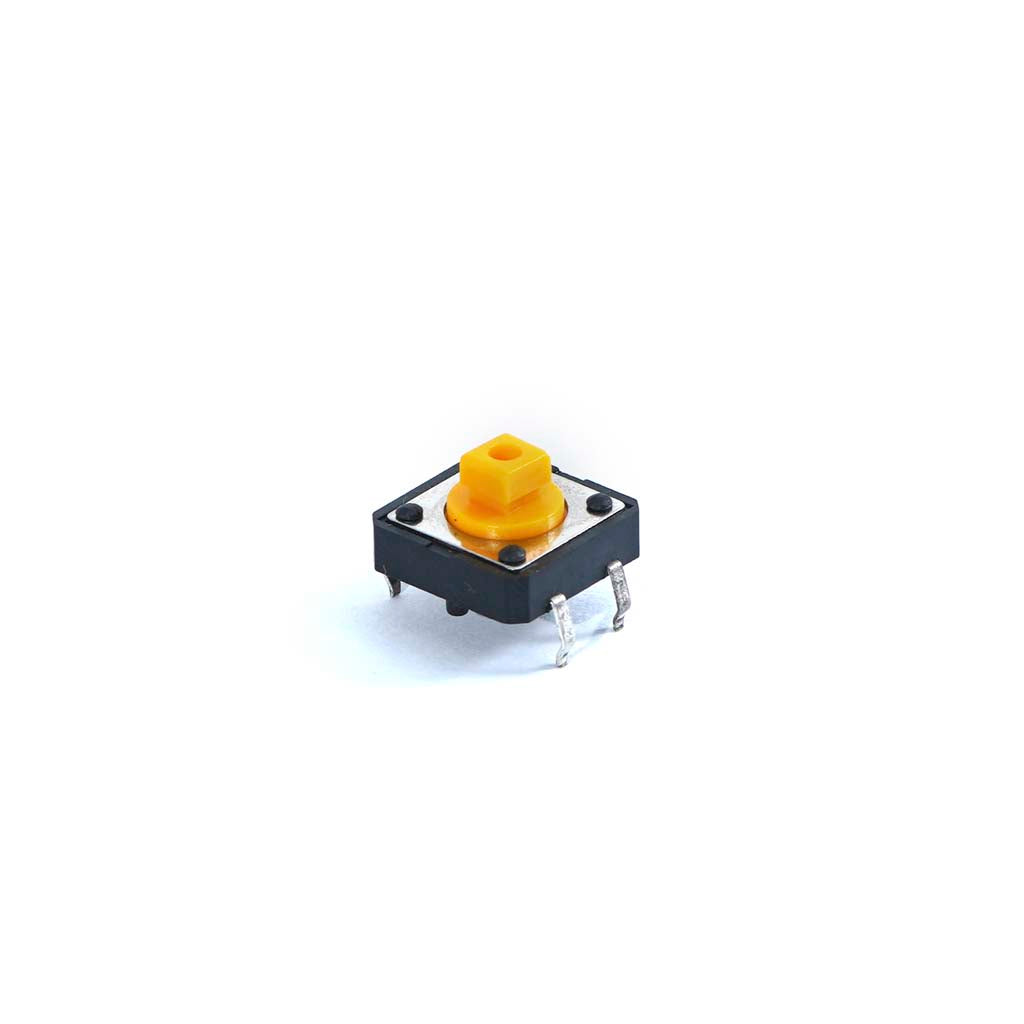 Micro Switch Omron – Tomson Electronics