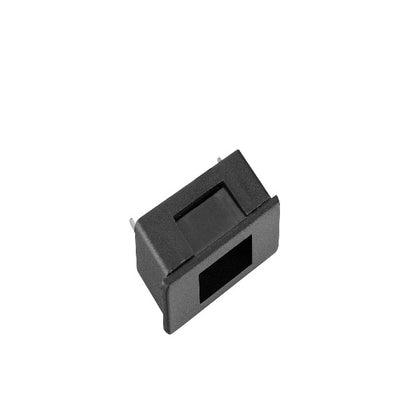 PCB Mountable Fuse Holder PBF-4