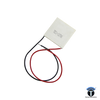 TEC1-12706 Thermoelectric Power Generator Peltier Module