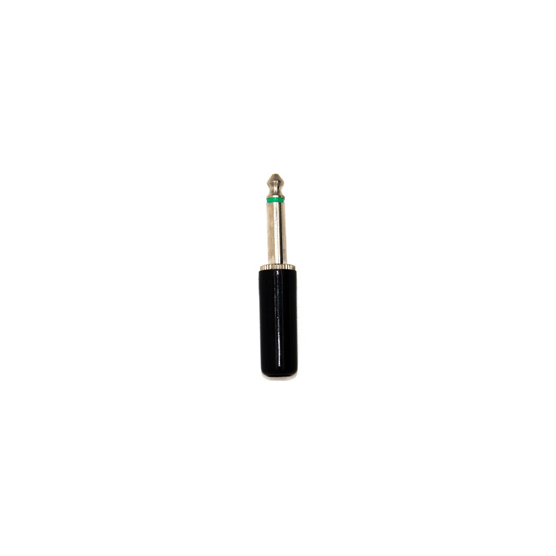 PHONO PIN MONO MX-64