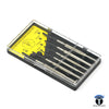 Precision Screw Driver Set