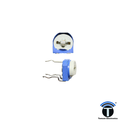[optical-dust-sensor-gp2y1010au0f] - TOMSON ELECTRONICS